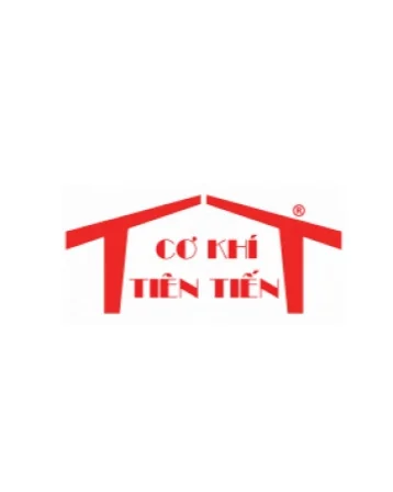 Mã số N1092: Đầu tư sử dụng điện mặt trời trong hoạt động kinh doanh