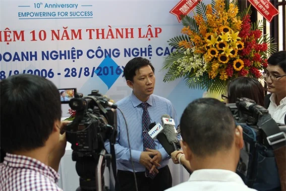Lê Thành Nguyên
