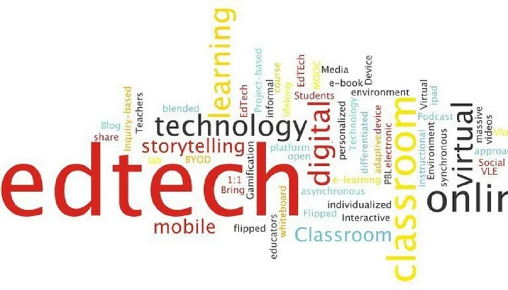 Mã số N3052: Edtech Việt Nam - chạm tay vào một giấc mơ toàn cầu