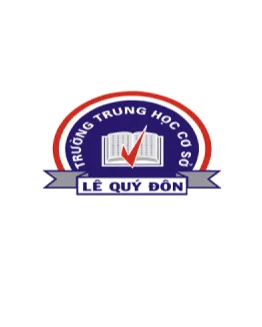 Mã số N2044: Trường THCS Lê Quý Đôn - Đổi mới sáng tạo với mô hình STEAM