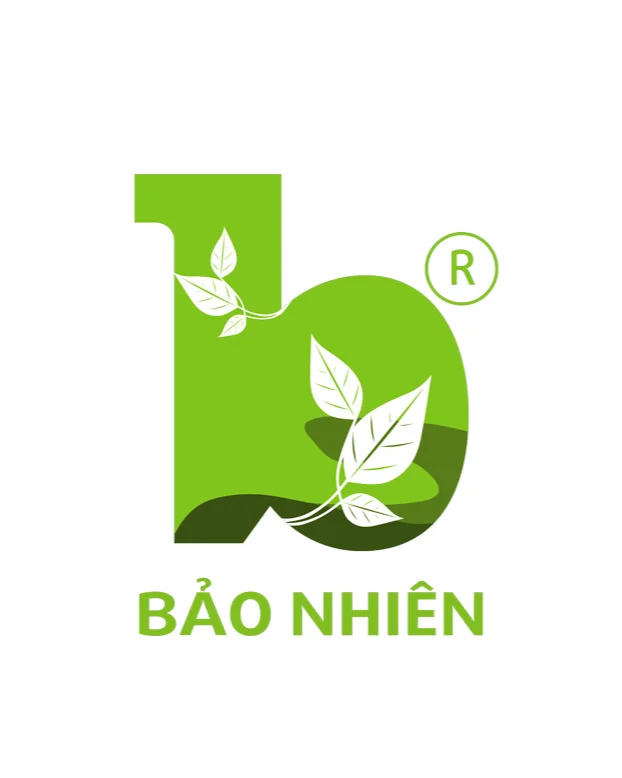 Mã số N1094: Bảo Nhiên - Chăm sóc bà mẹ sau khi sinh giúp vượt qua trầm cảm