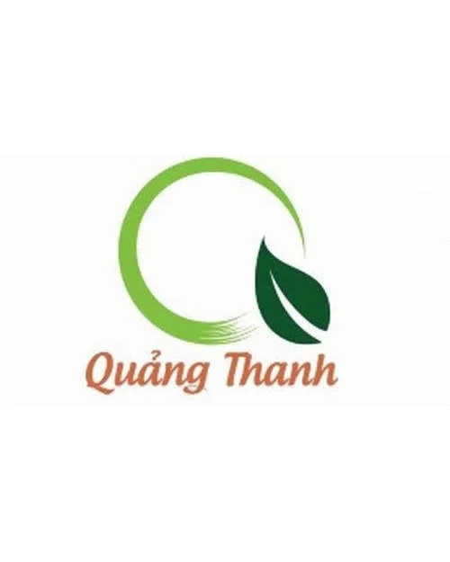 Mã số N1095: Ứng dụng công nghệ cao trong chế biến Bột Rau Sấy Lạnh
