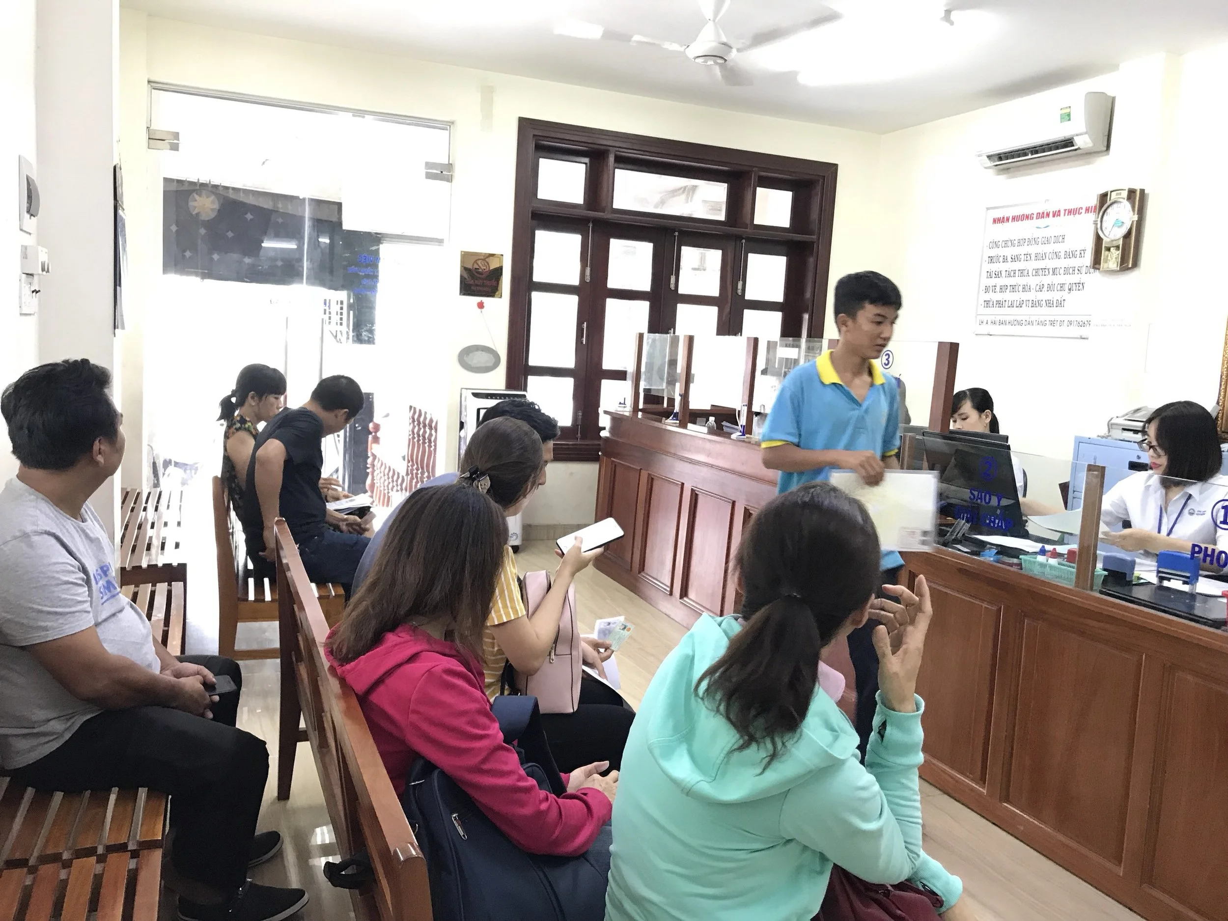 anh-1-thay-the-1555408570.jpg