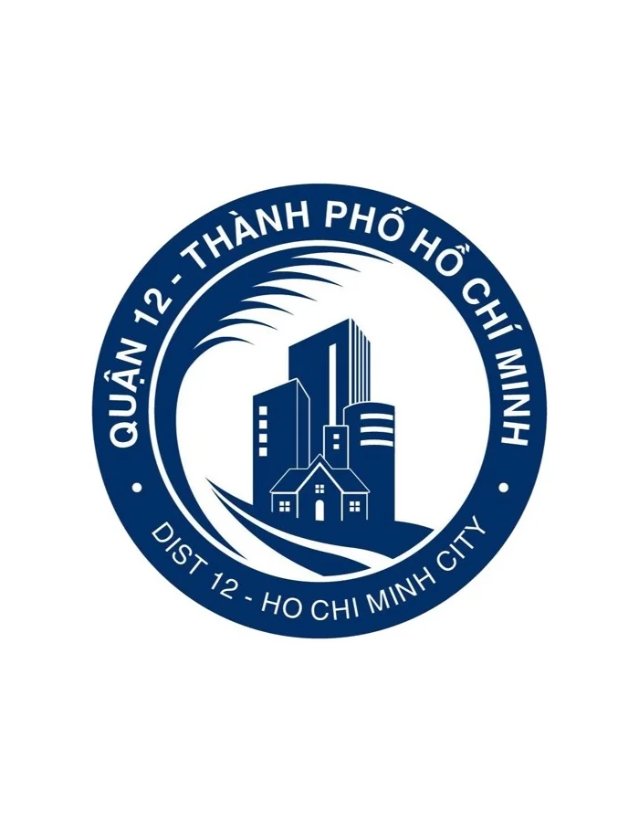 Mã số N2050: Quận 12 - Giải pháp rút ngắn thủ tục đăng ký nhà, đất cho người dân
