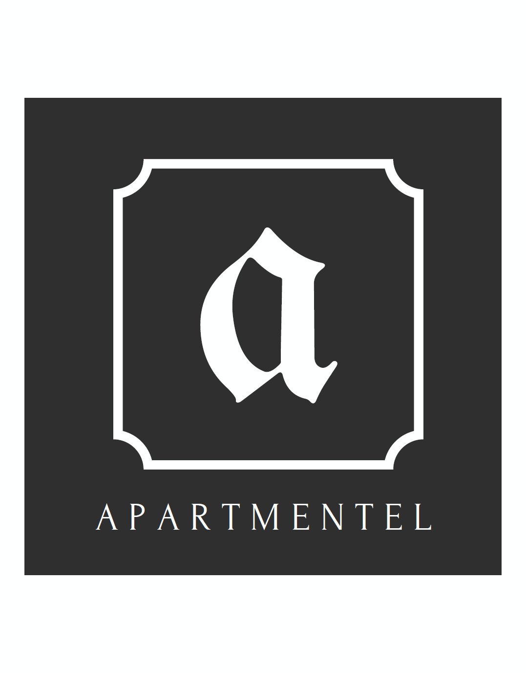 Mã số N1097: Apartmentel – Liên minh căn hộ khách sạn
