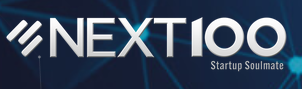 NextTech