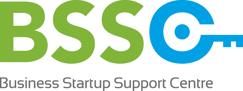 BSSC - Trung tâm Hỗ trợ Thanh niên Khởi nghiệp