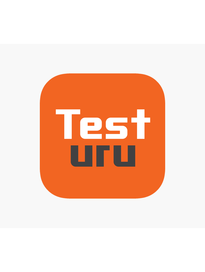Mã số N1102: Testuru - Nền tảng công nghệ hỗ trợ người dùng thi thử IELTS trực tuyến 