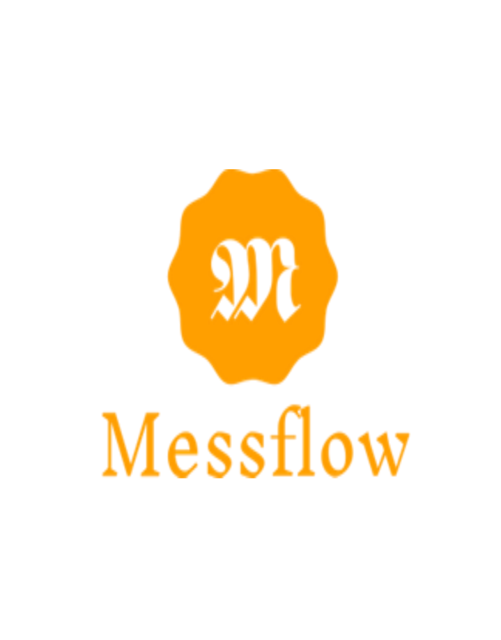 Mã số N1103: Messflow - Chatbot dành cho người không biết chatbot
