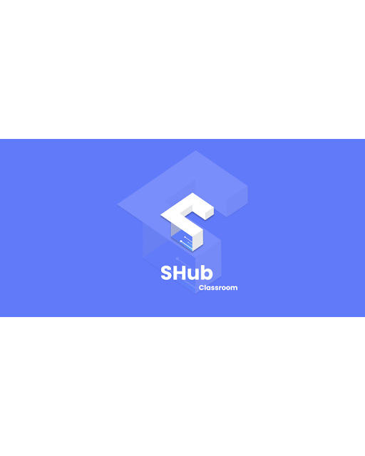 Mã số N1107: Shub Classroom – Ứng dụng tạo bài tập cá nhân