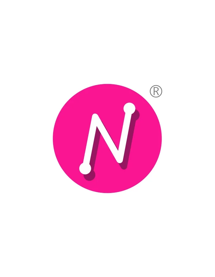 Mã số N1029: gannha.com - Nền tảng kinh doanh O2O kiểu mới, điều hướng người mua đến điểm bán thương hiệu chính chủ gần nhất 