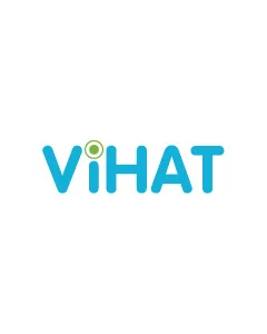 Mã số N1109: VIHAT – Giải pháp di động cho mọi người