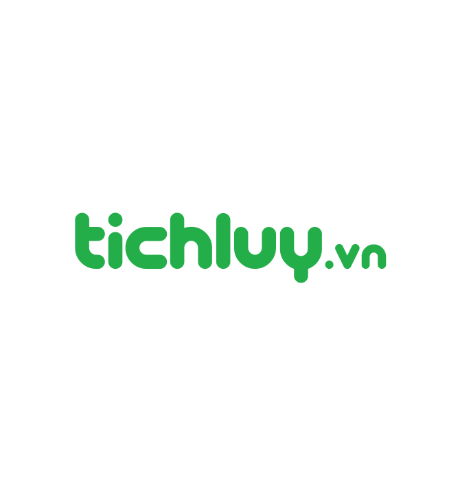 Mã số N1110: Tichluy.vn – Dịch vụ hoàn tiền mua sắm giúp người dùng tiết kiệm chi phí