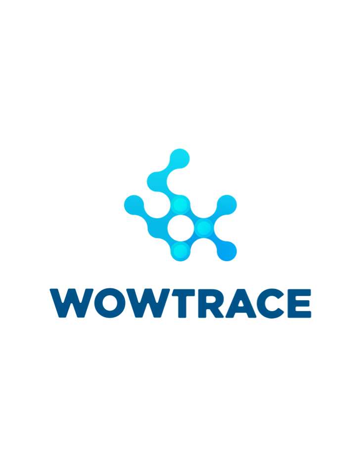 Mã số N1111: WowTrace -  Giải pháp truy xuất nguồn gốc sản phẩm minh bạch bằng công nghệ Blockchain