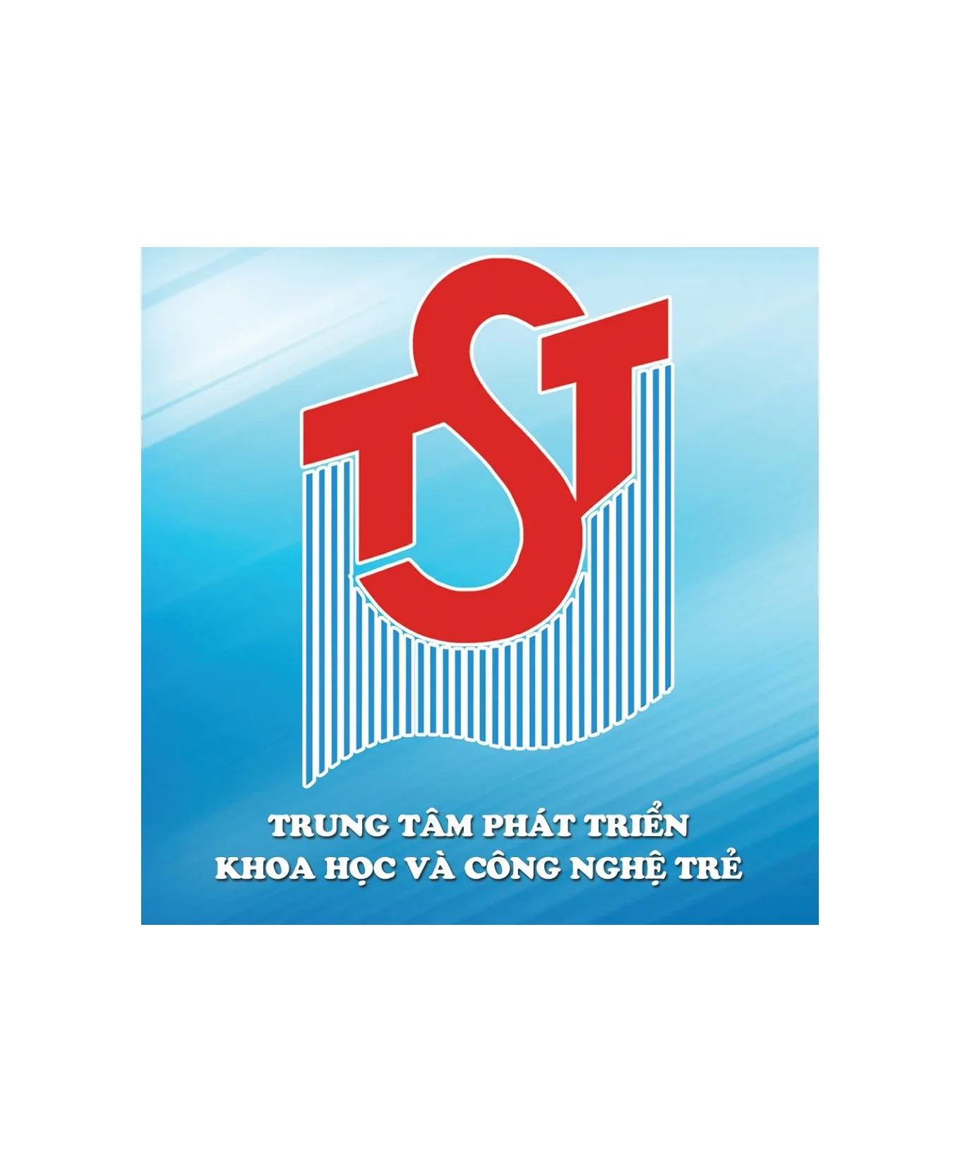 Mã số N2055: Ngày hội STEM DAY- Sân chơi sáng tạo của thanh thiếu niên TP.HCM