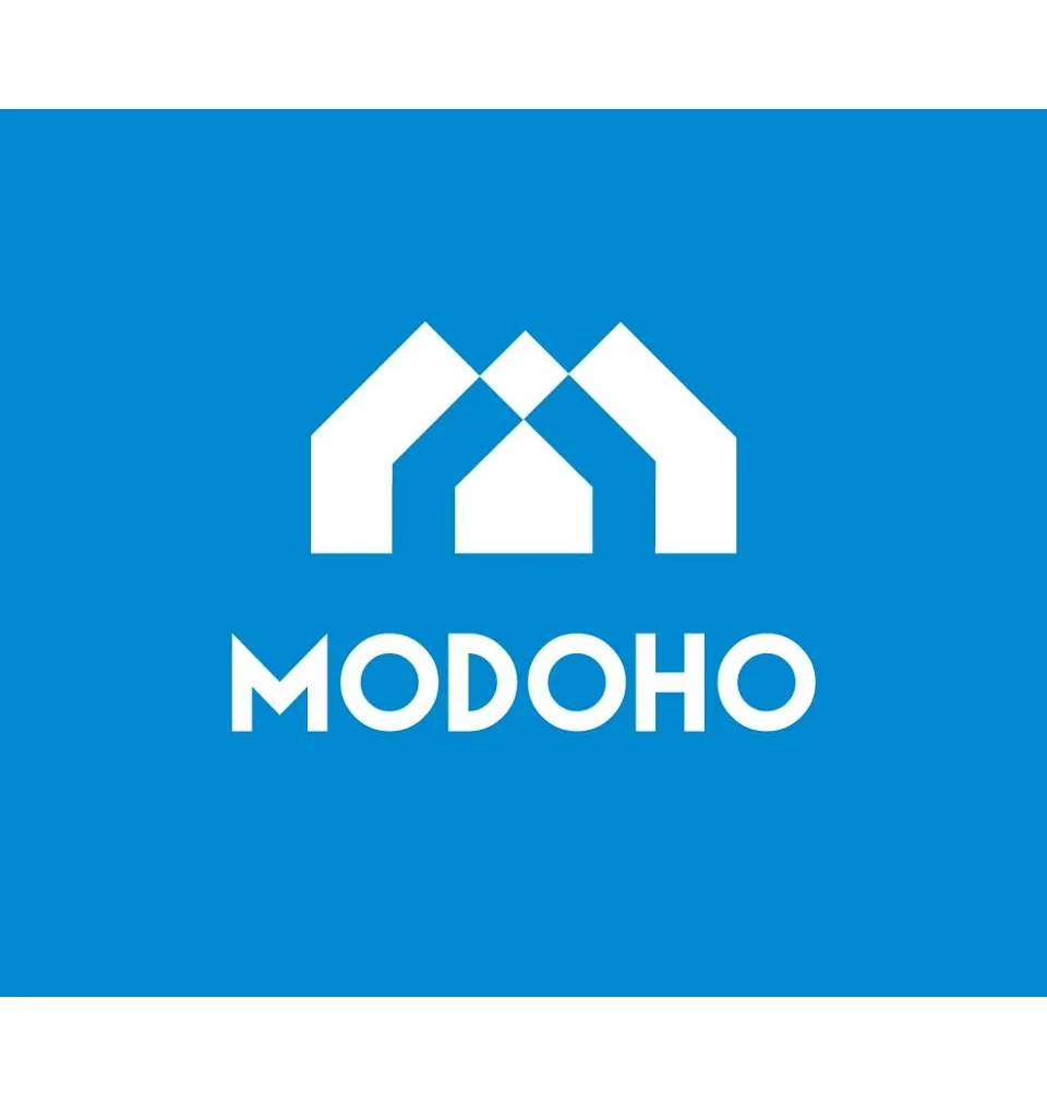 Mã số N1112: Modoho – Căn hộ xác thực, môi giới uy tín
