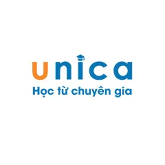 Mã số N1113:  Unica – Hệ thống học trực tuyến cùng kết nối chuyên gia tại Việt Nam