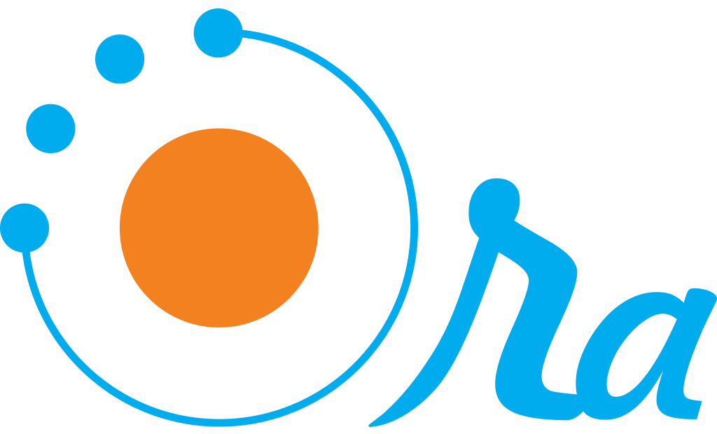 logo-ora-2.png