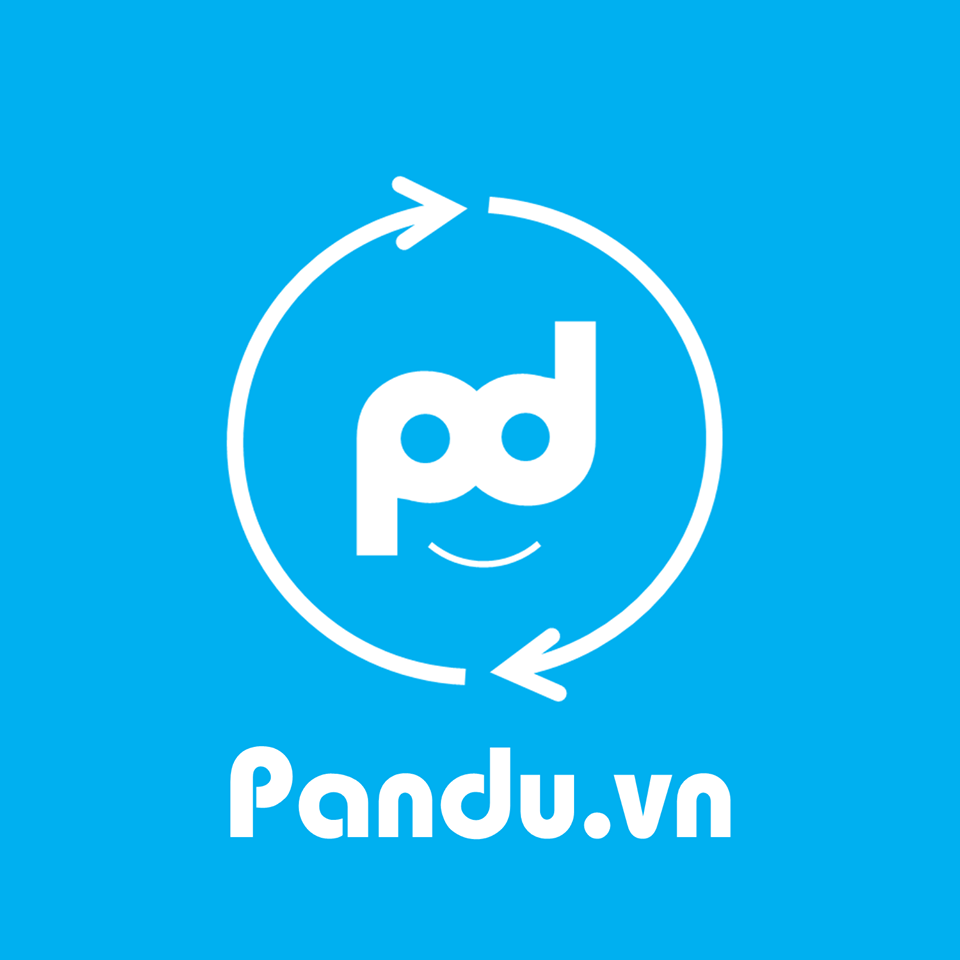 Mã số N1117: Pandu.vn – Nền tảng kết nối gia sư và người học