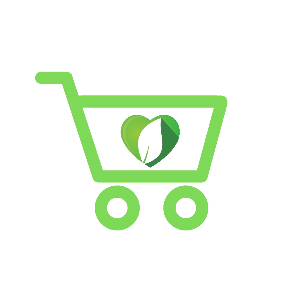 ymt-label-tranparent.png