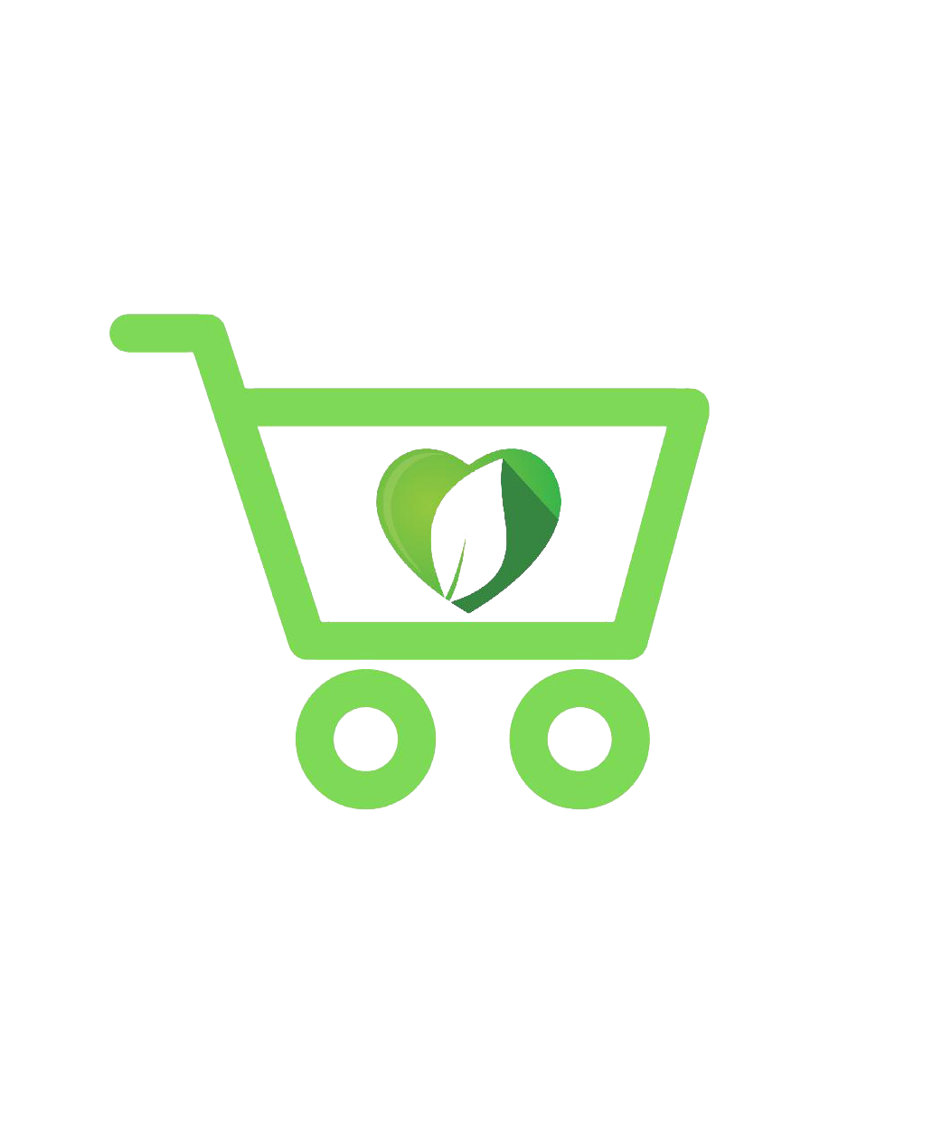 Mã số N1119: YMTmart - Cổng thông tin trực tuyến về các sản phẩm thân thiện với môi trường