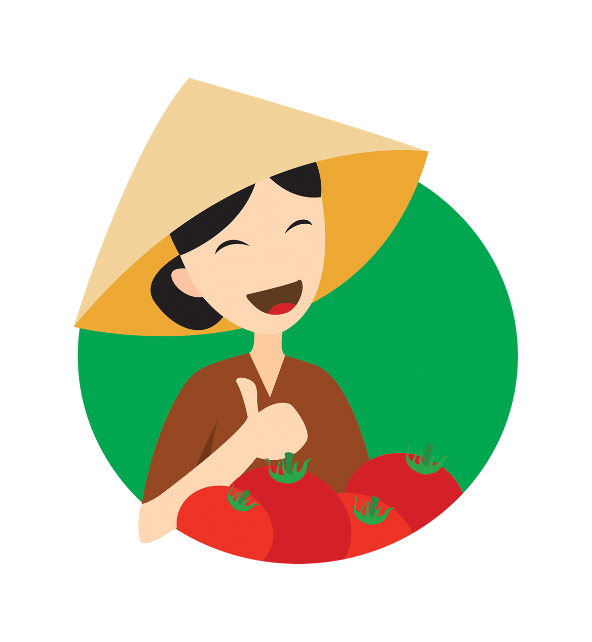 Mã số N1121: Nông sản nhà quê – Hướng đến một nền nông nghiệp bền vững, an toàn