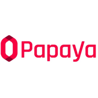 Mã số N1123: Papaya – Nền tảng quản lý phúc lợi nhân viên 