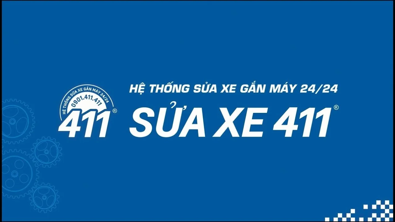 maxresdefault.jpg