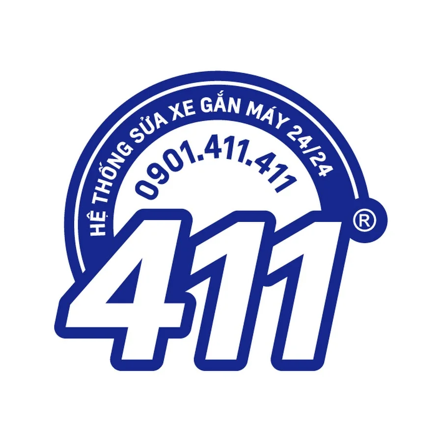 Mã số N1124: Sửa xe 411 – Đổi mới trong thị trường sửa xe chuyên nghiệp