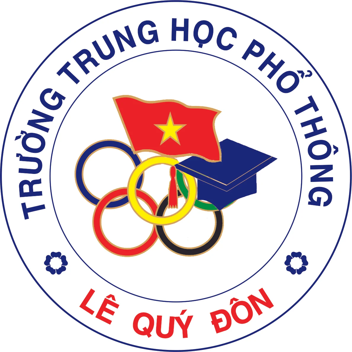 Mã số N2057: Helen – ứng dụng sách nói cho người khiếm thị