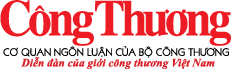 logo_header.png