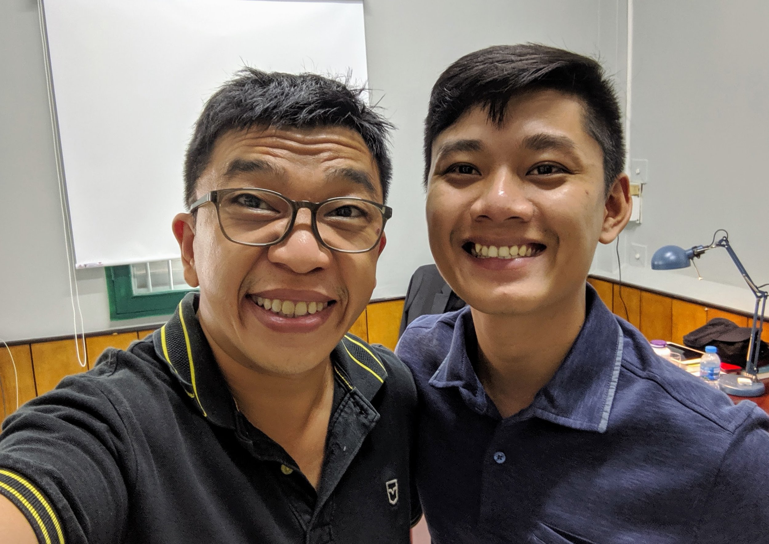 MVIMG_20190730_120847.jpg
