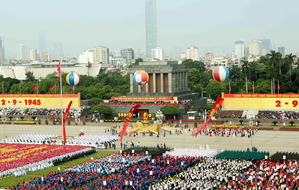 ngay-quoc-khanh.png