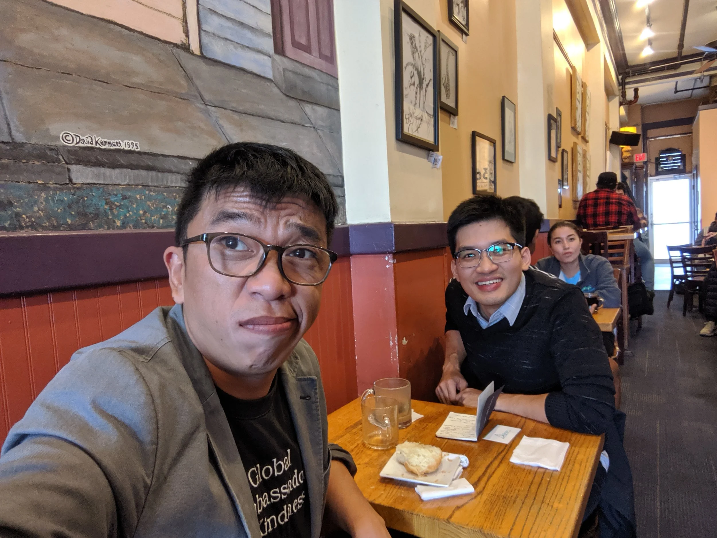 MVIMG_20190730_120847.jpg