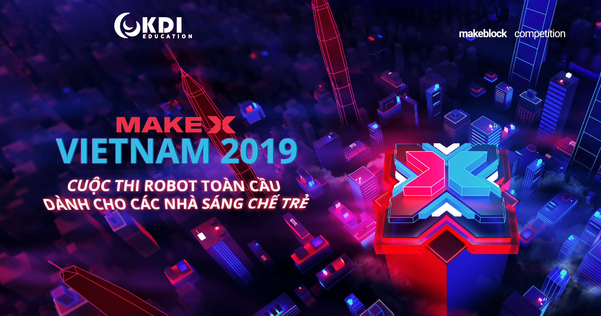 2019_makeX_3d_CITYLIGHTS_D1-01.png