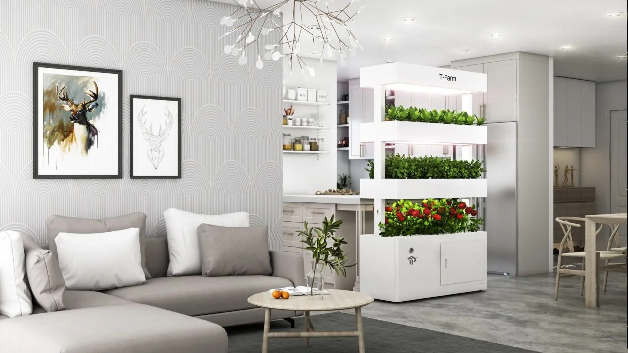 0073-2-Bedroom-Apartment-Mac-Pham-e1562148827416.jpg