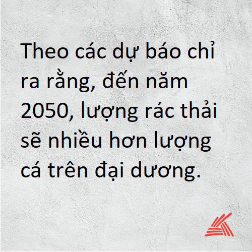 Tin nhanh 7 (11.9).png