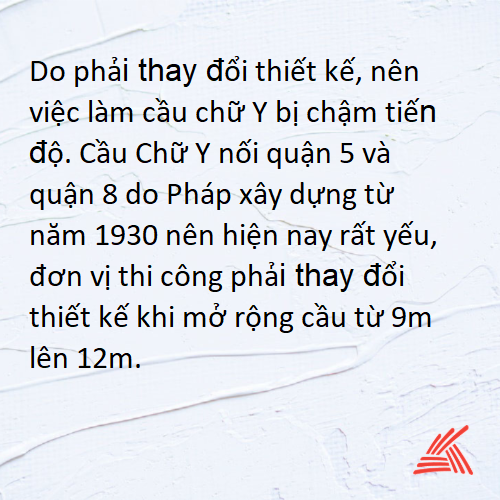 Điểm tin ngày 11/9/2019
