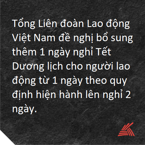 Background 2 (thay thế).png