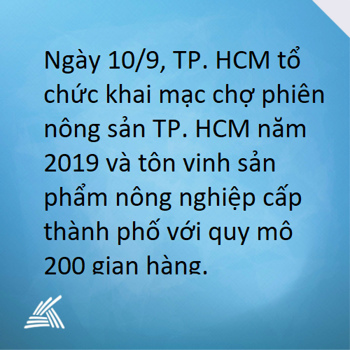 Background 1 thay thế.png