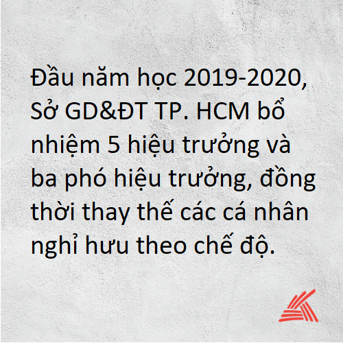 Background 5 thay thế.png