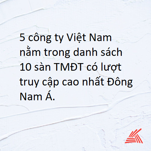 Background chuẩn.png