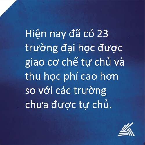 Điểm tin ngày 10/9/2019