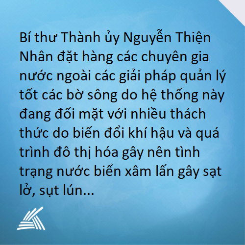 Background 1 (bổ sung) sử dụng.png