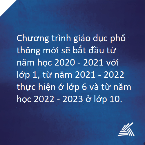 Background 5 bổ sung.png