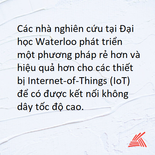 Tin ngày 13.9 (2).png