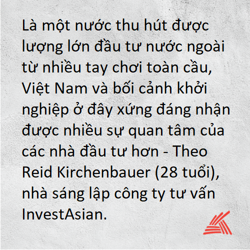 Tin ngày 13.9 (3).png