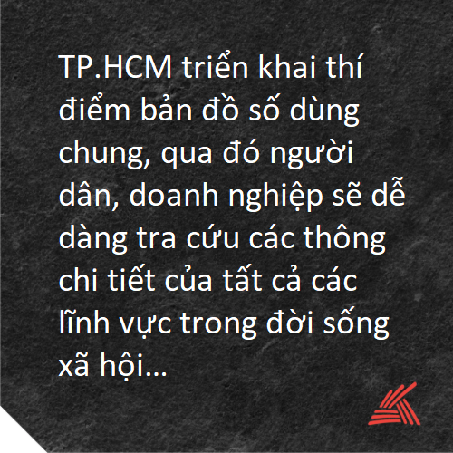 Tin ngày 13.9 (4).png
