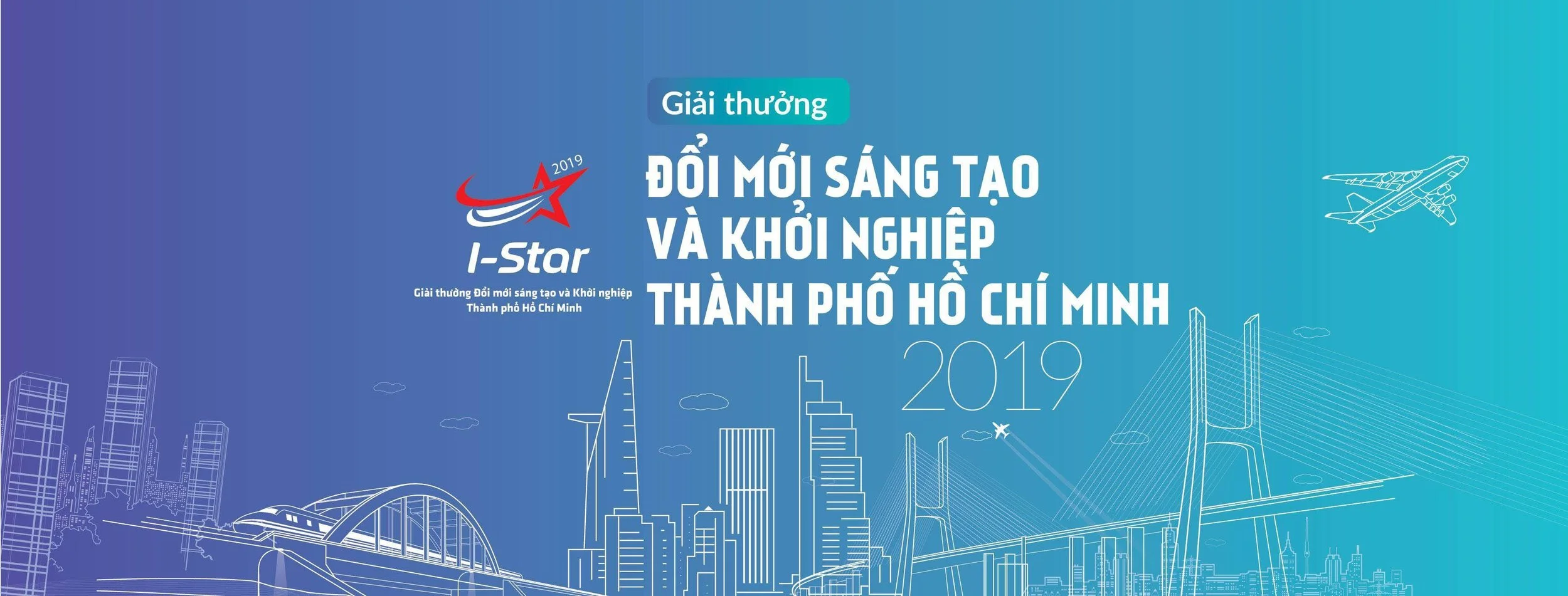 banner+giai+thuong+2019.jpg
