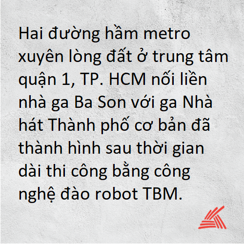 Tin nhanh ngày 16.9 (3).png